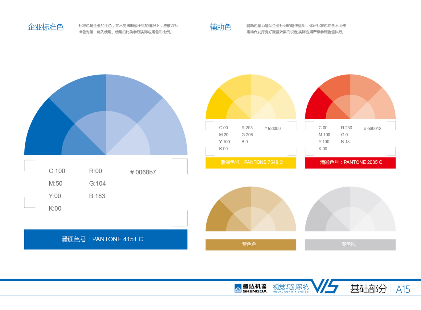 盛达机器品牌升级图20