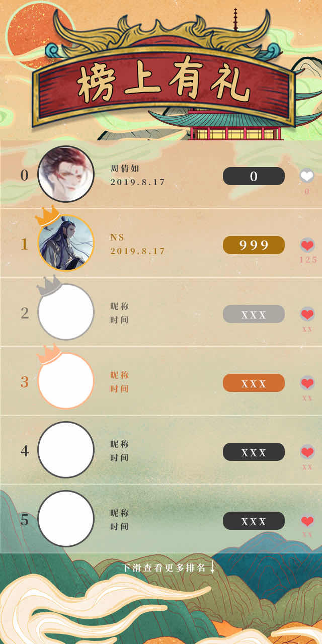 H5图1