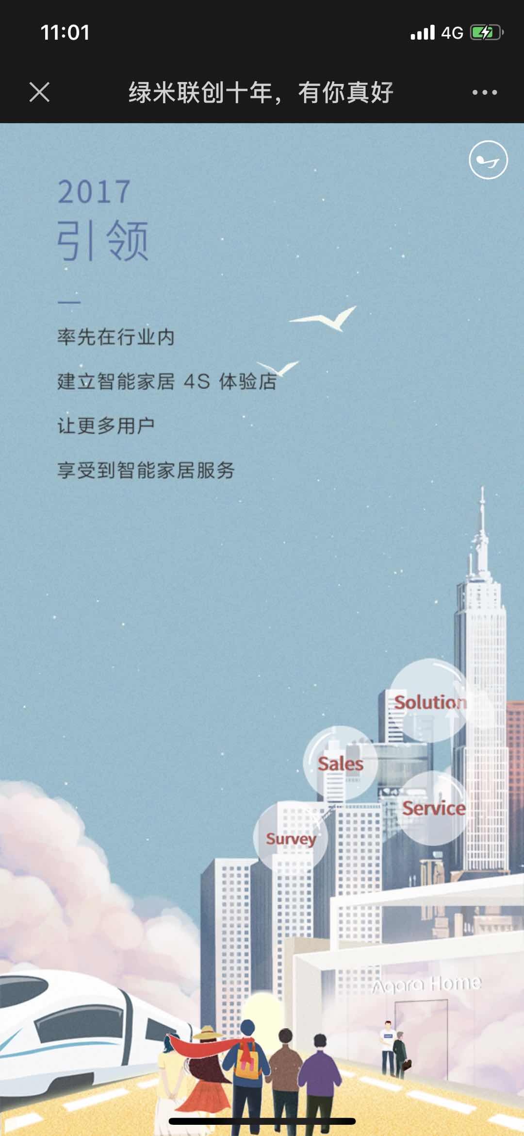 H5图4