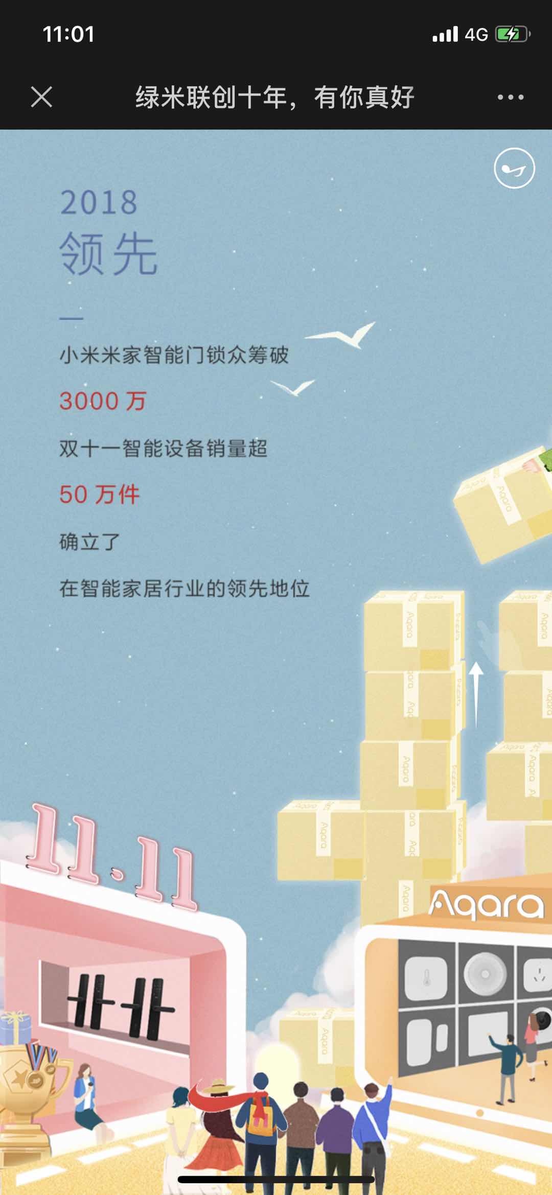 H5图5