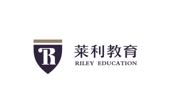 riley教育