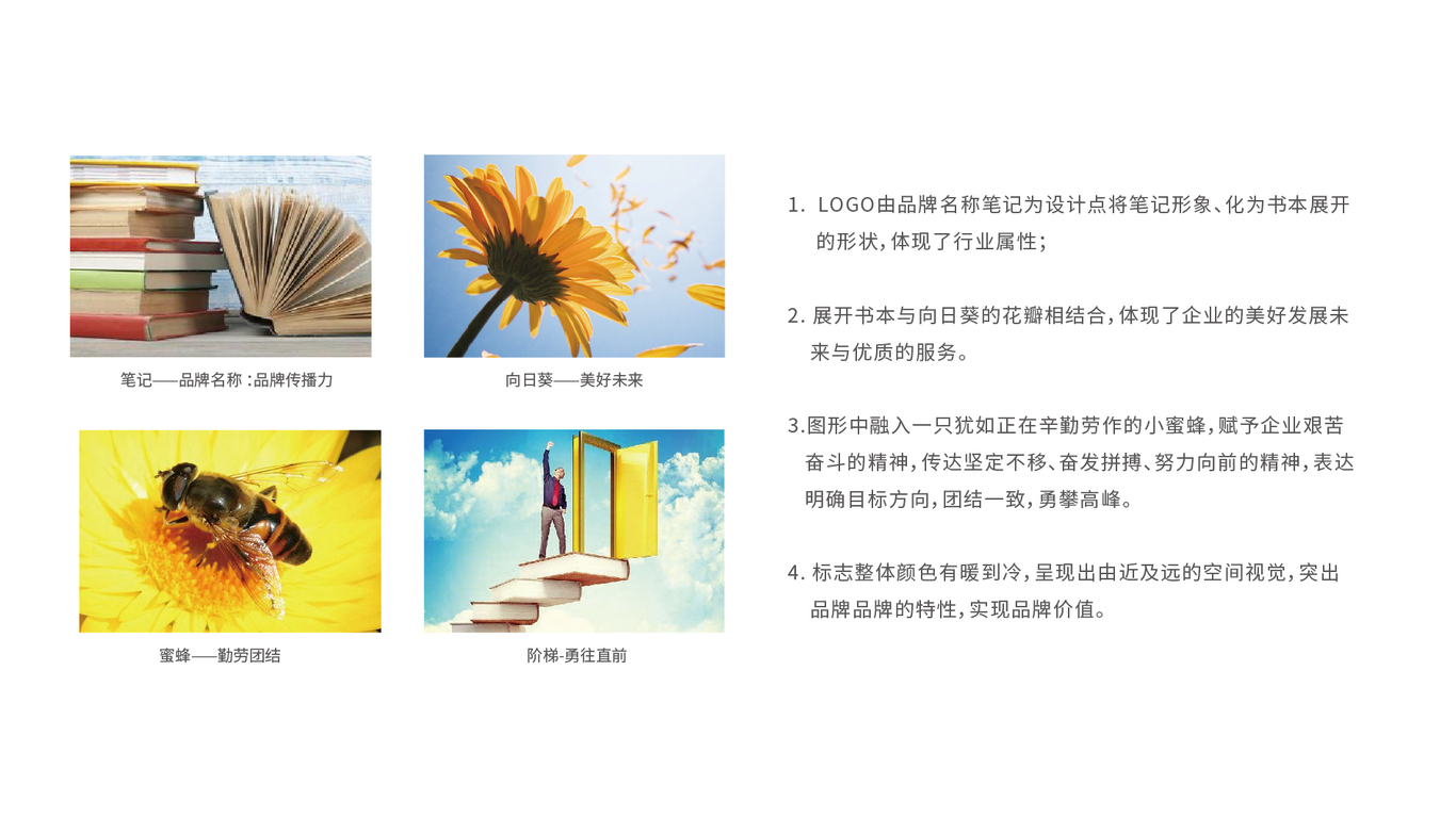 科工筆記學(xué)習(xí)交流平臺(tái)LOGO設(shè)計(jì)中標(biāo)圖1