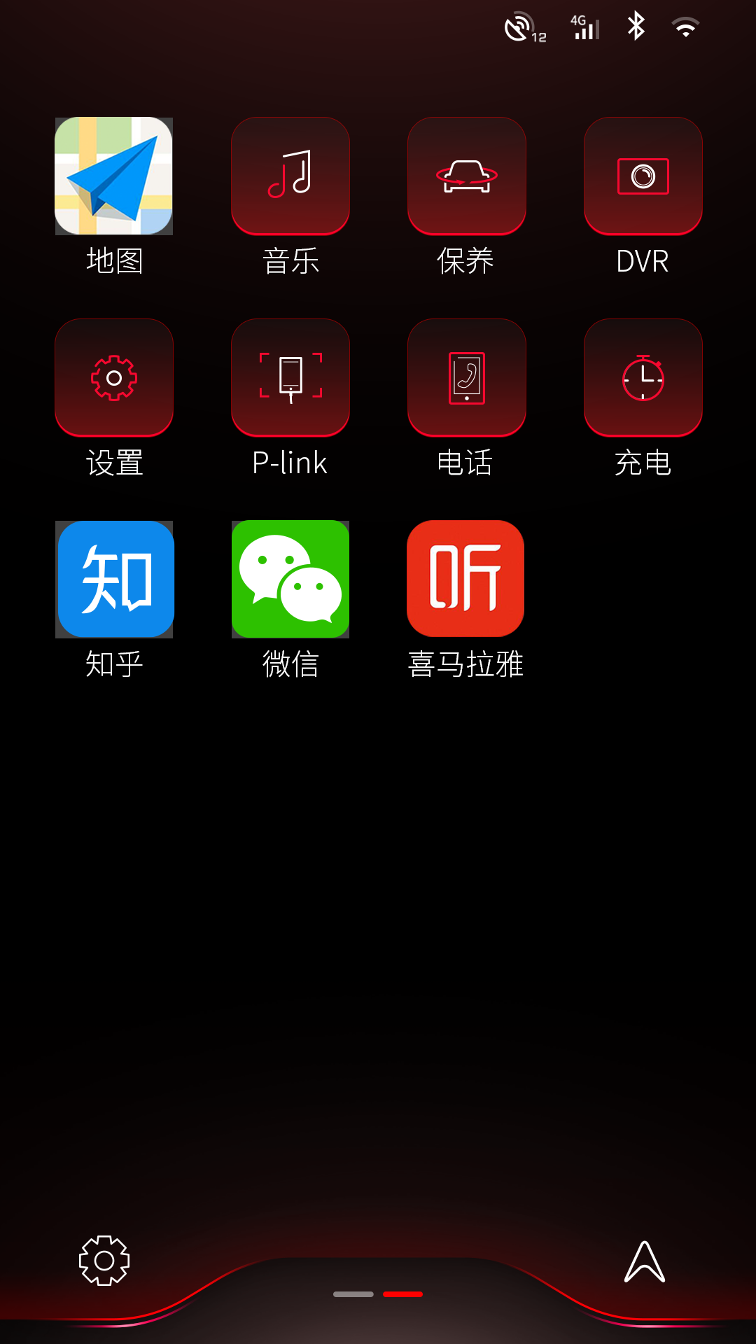 车联网图0
