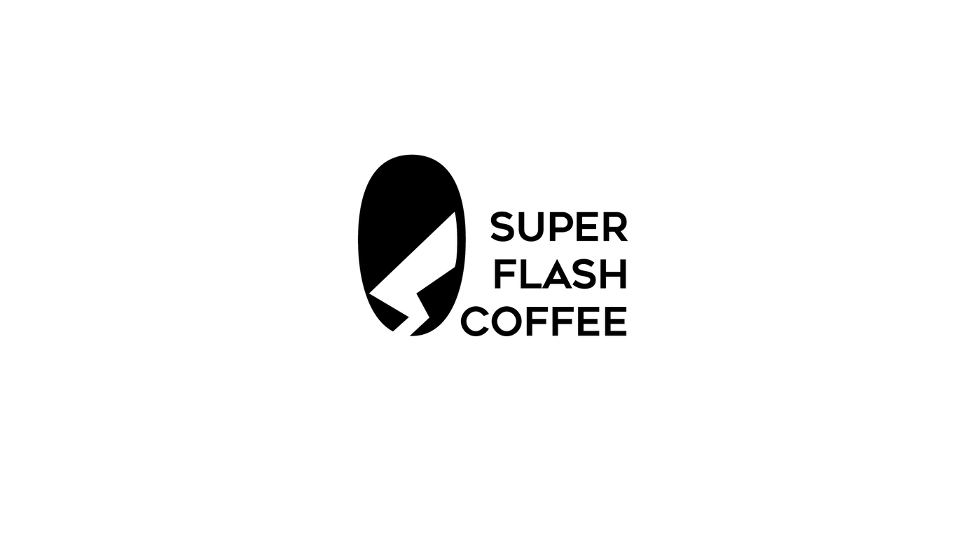 Super Flash Coffee圖0