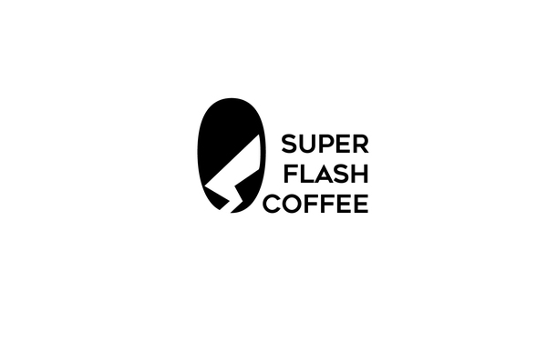 Super Flash Coffee