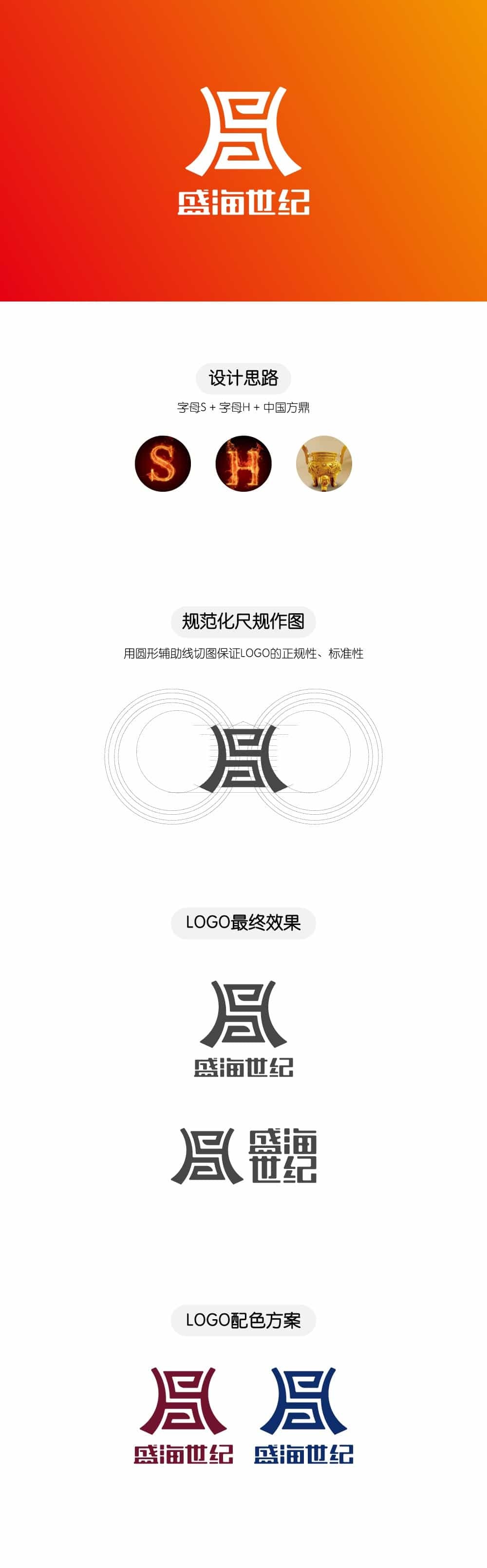 部分商业LOGO图4