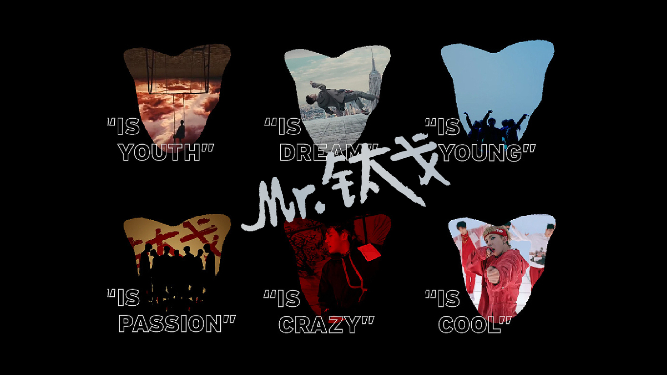 鈦戈CD包裝圖5