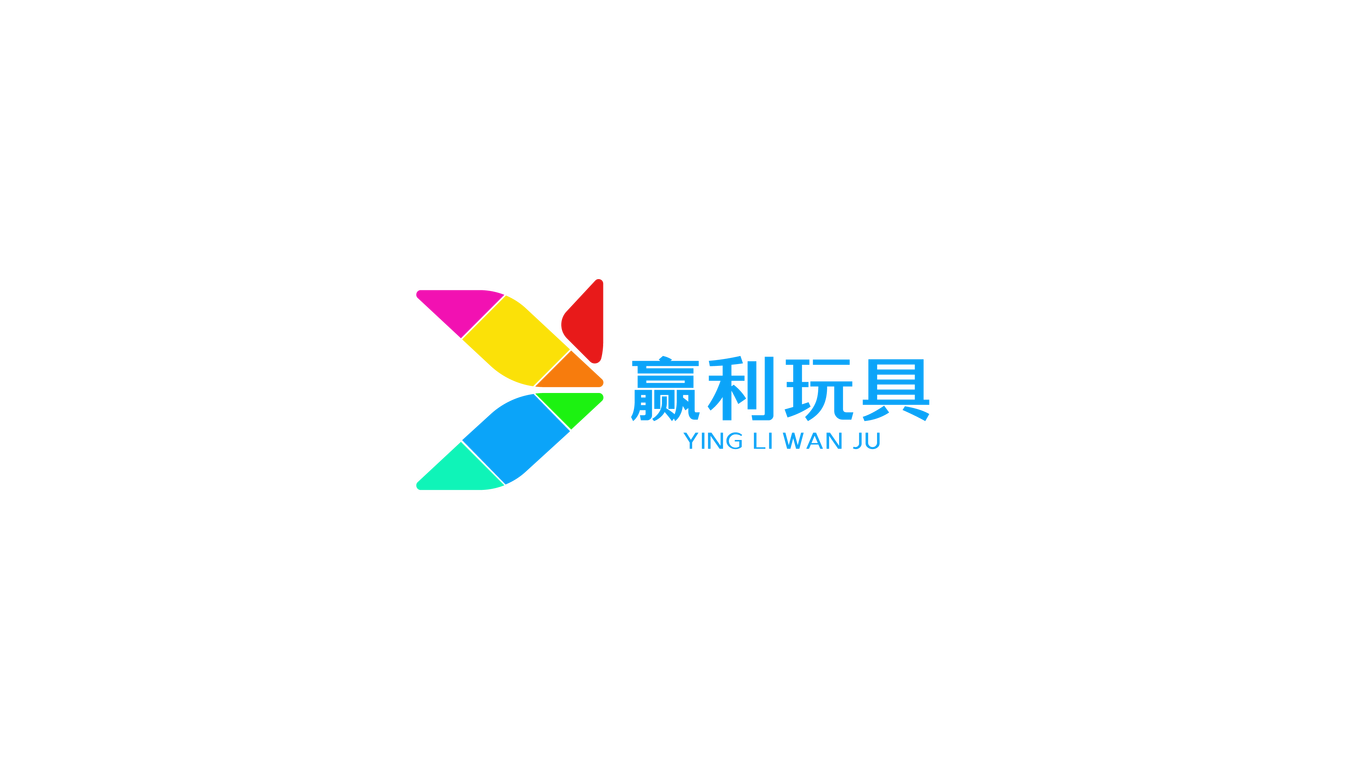 logo设计图0