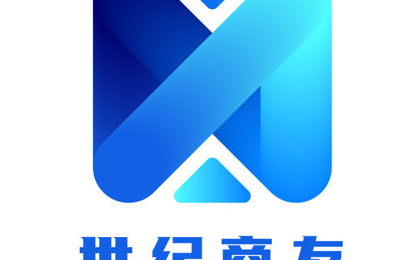 盛方科技MIS系統(tǒng)世紀(jì)商友LOGO