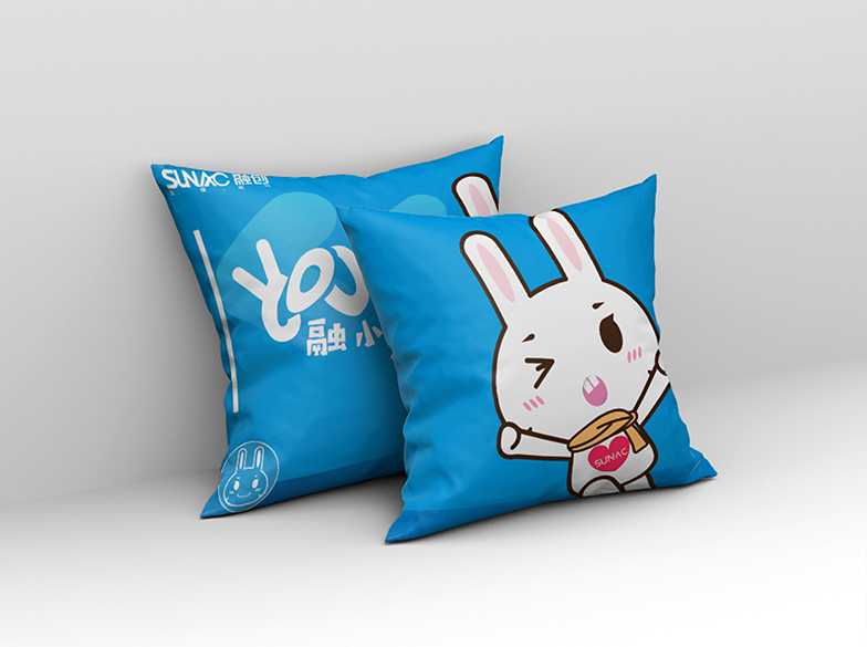 融小兔图7