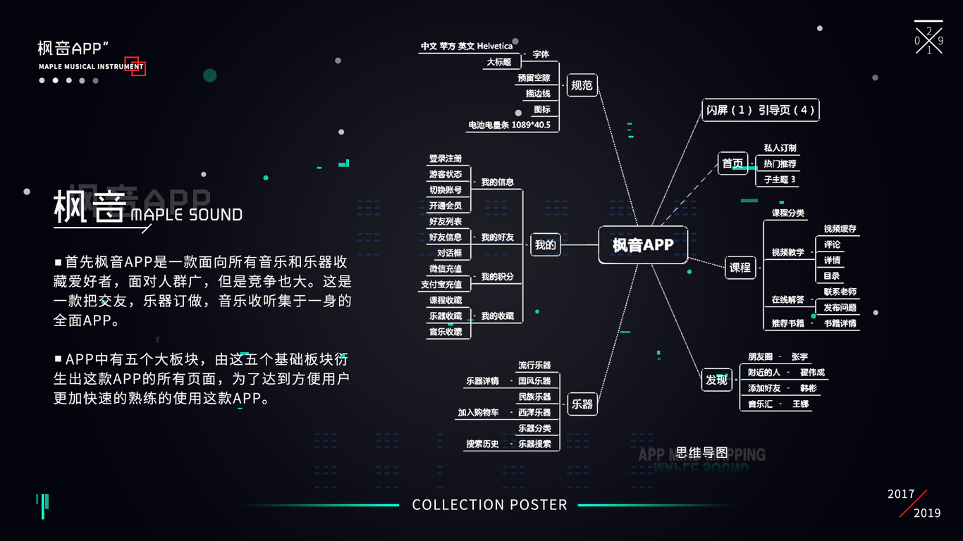 作品集图13