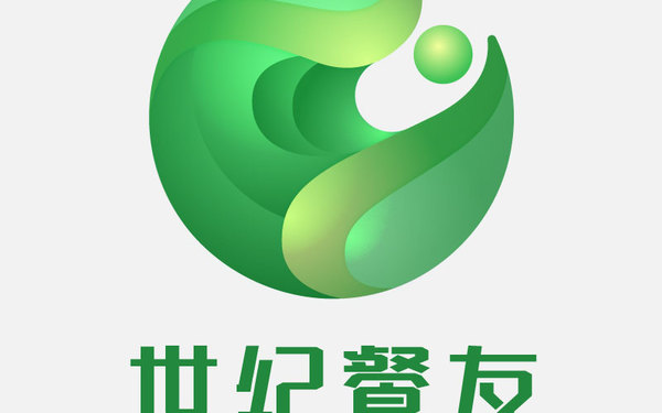 盛方科技餐飲POS系統(tǒng)LOGO