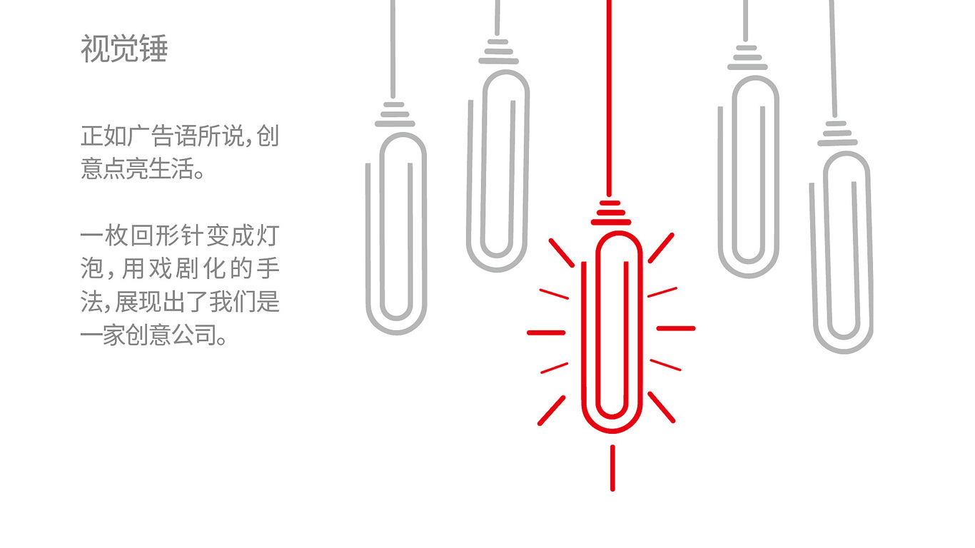 上滬回形針辦公用品包裝設(shè)計(jì)中標(biāo)圖2