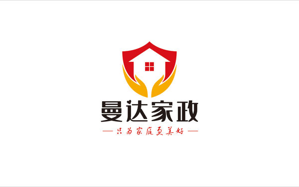 河南曼達(dá)家政服務(wù)有限公司