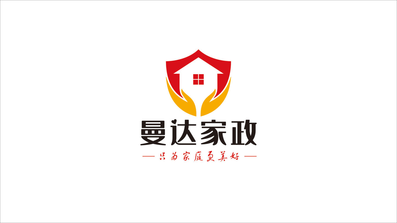 河南曼达家政服务有限公司图0