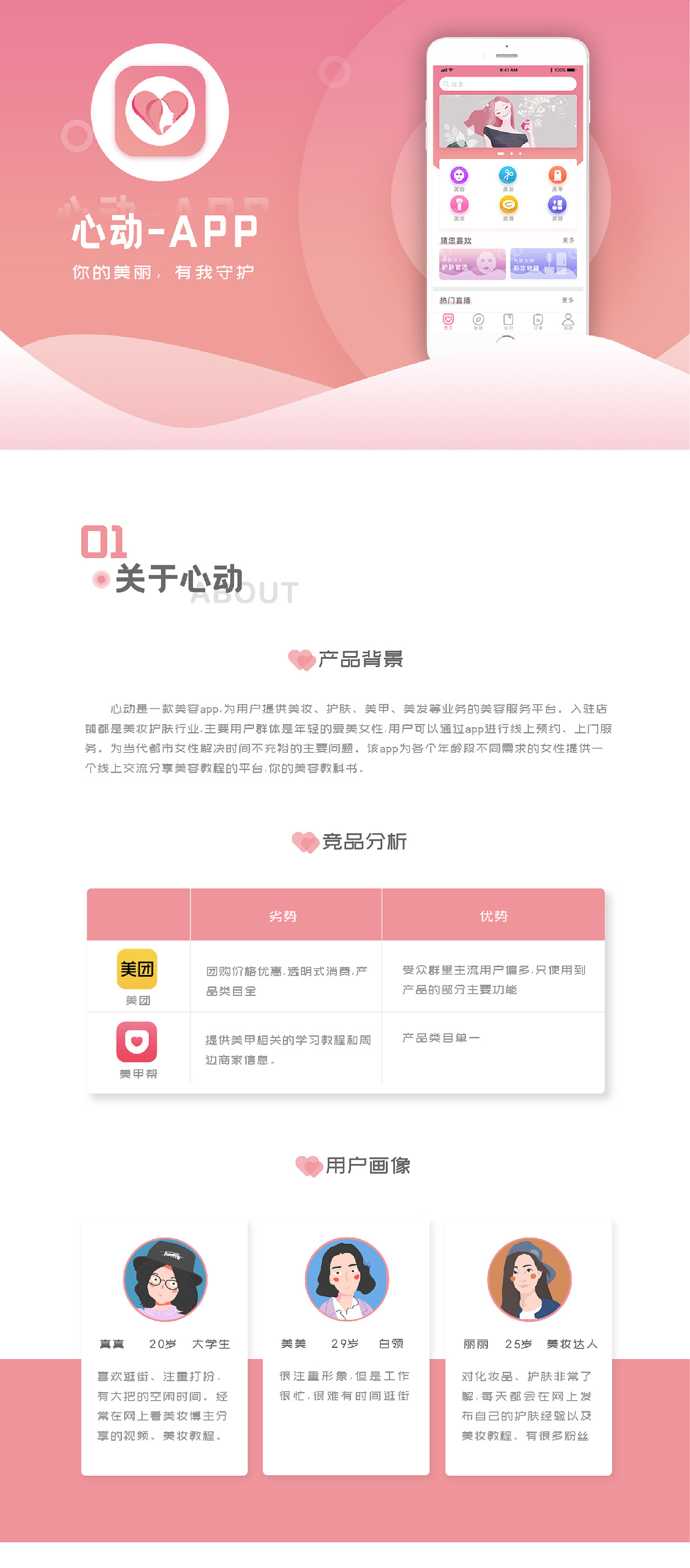 作品合集图0