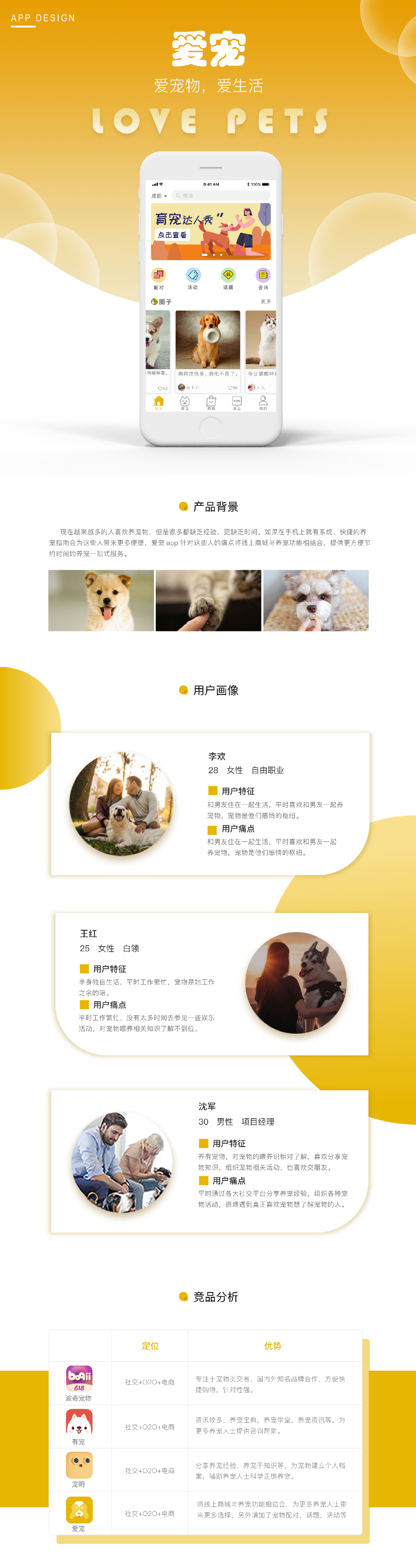 作品合集图4