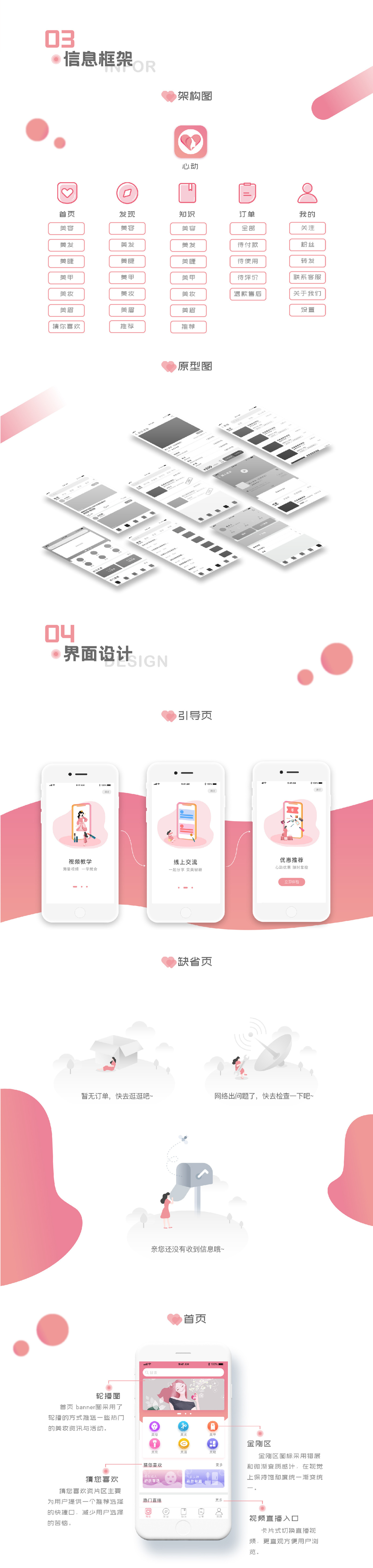 作品合集图2