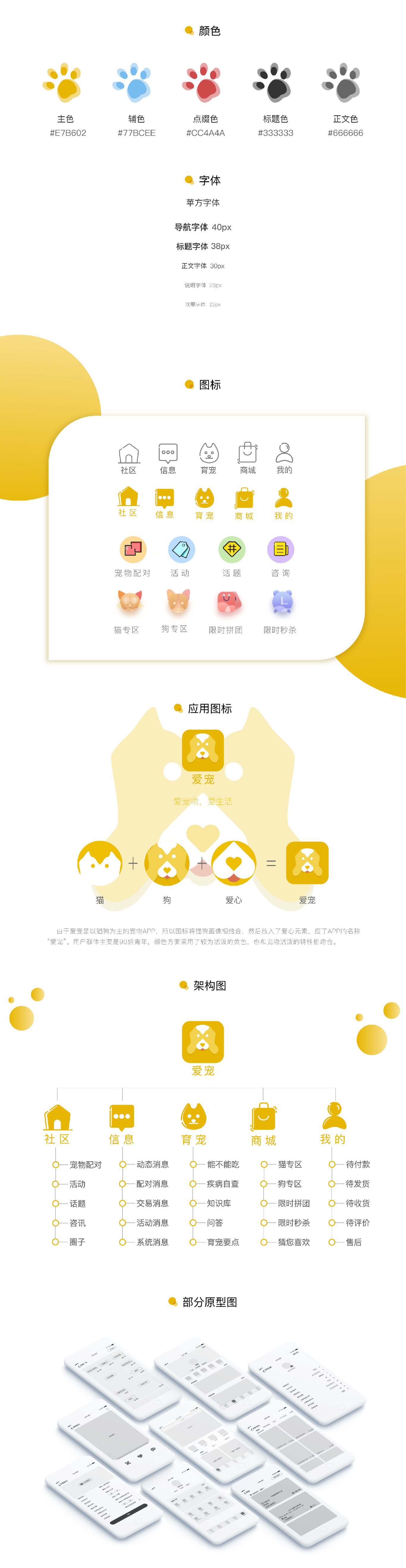 作品合集图5
