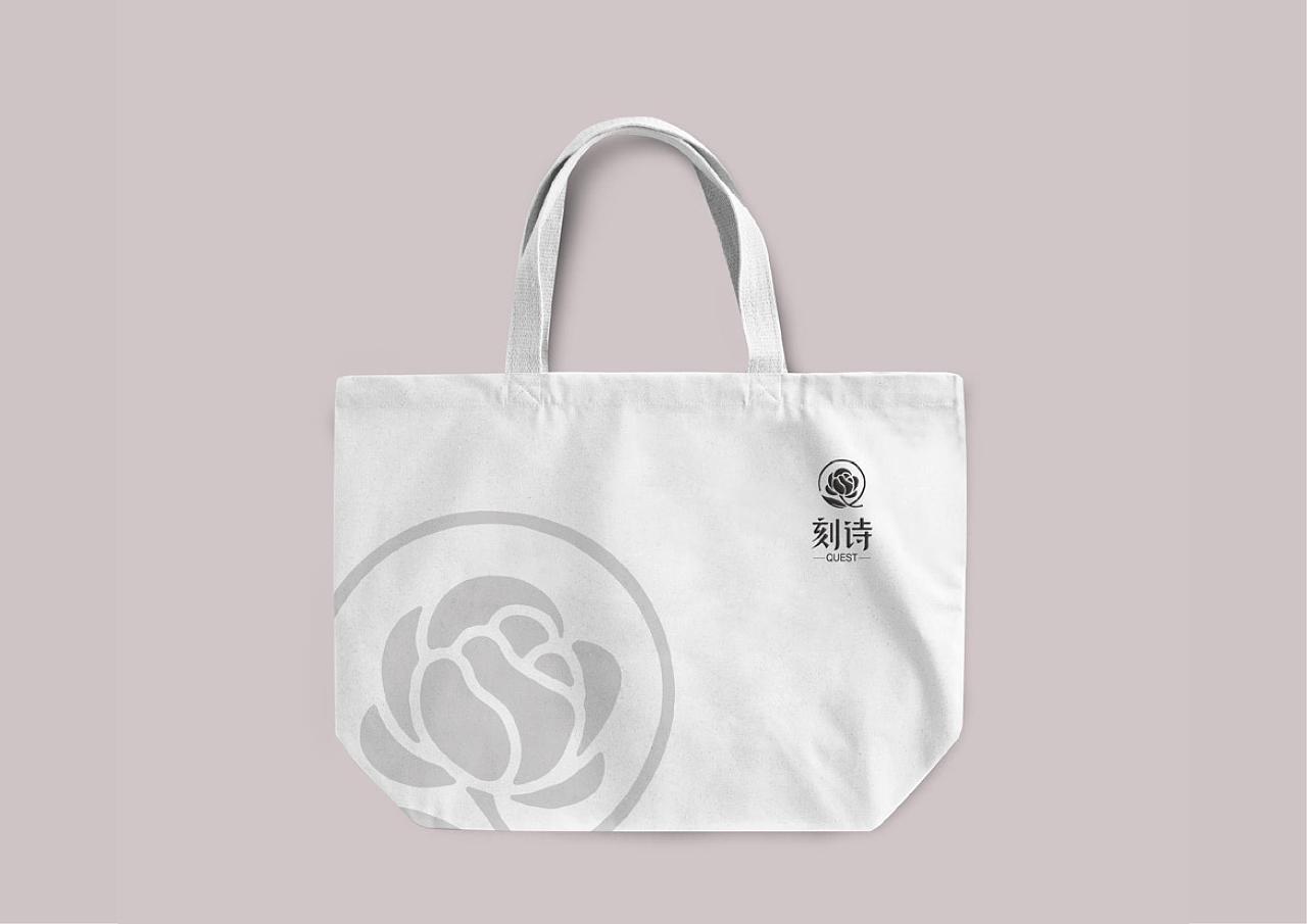 品牌logo设计图6