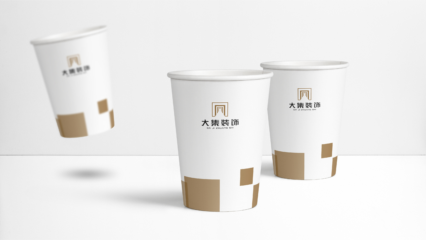 logo设计图5