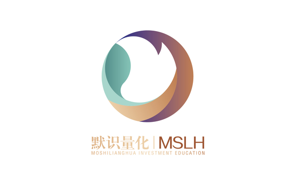 科技類LOGO設(shè)計