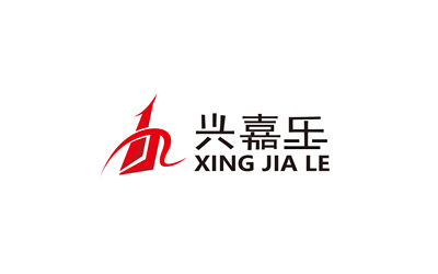 房地产 物业logo