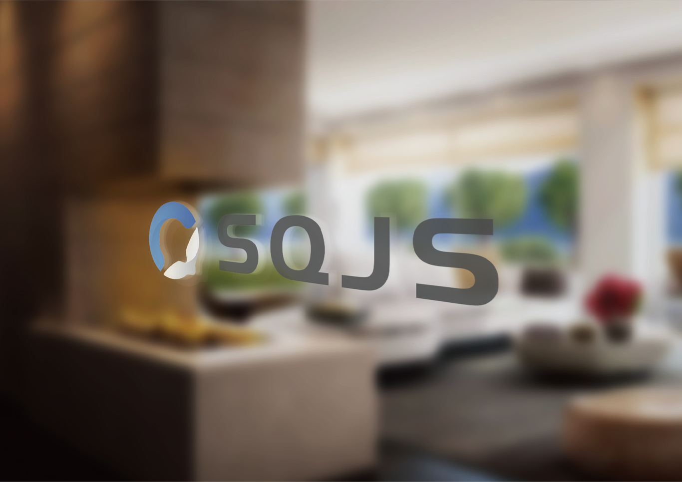 SQJS圖7