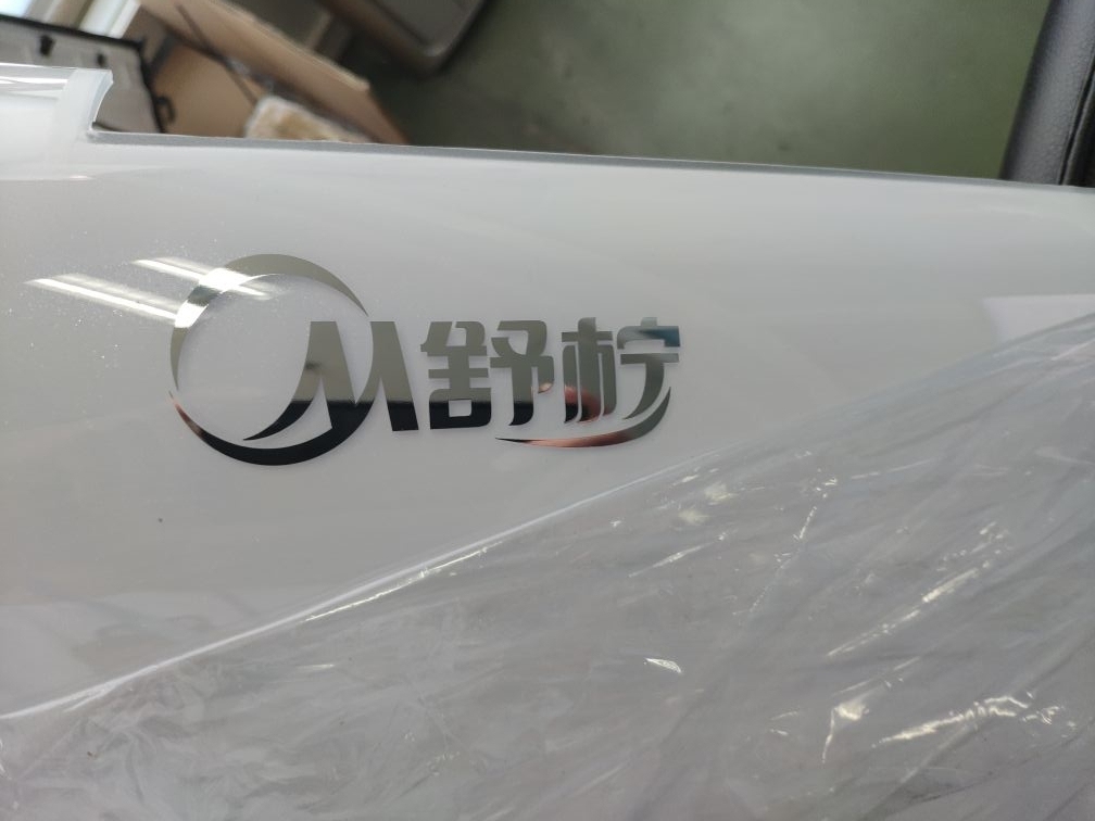 SN100挂机副品牌图0