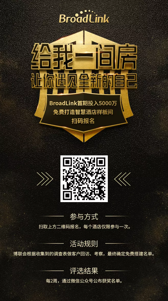 部分作品图1