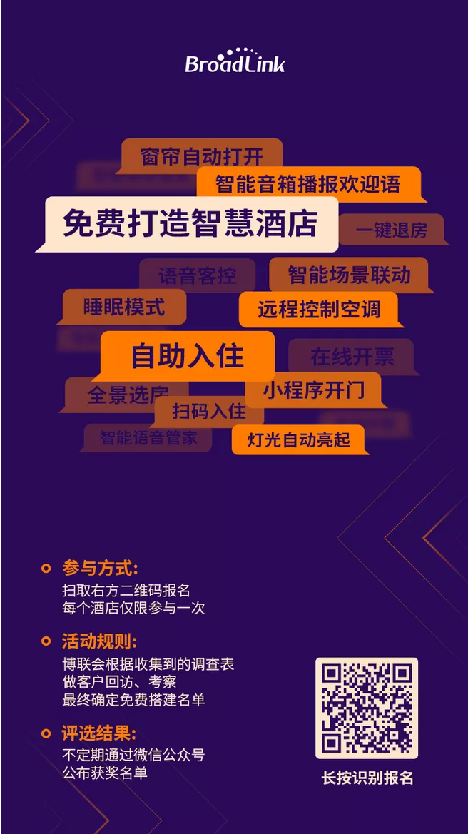 部分作品图0