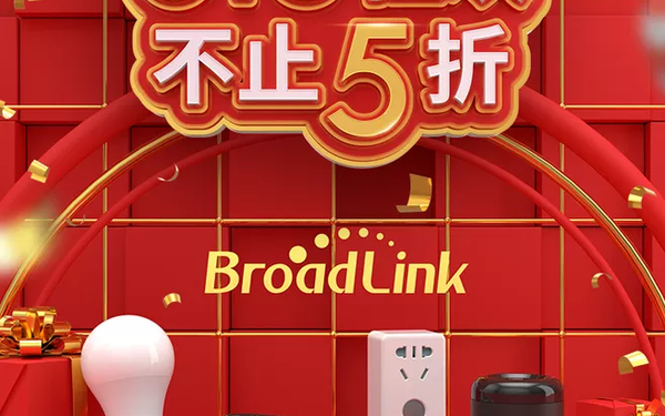 部分作品