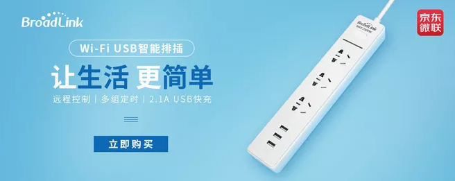 部分作品图3