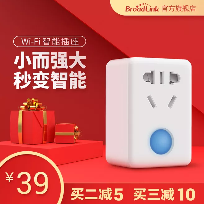 部分作品图7