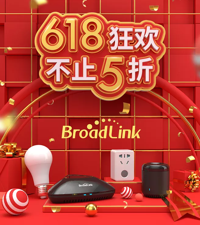 部分作品图5
