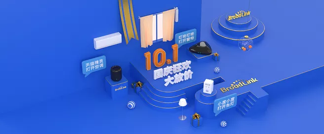 部分作品图4