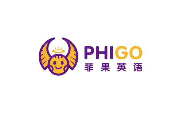 教育品牌LOGO