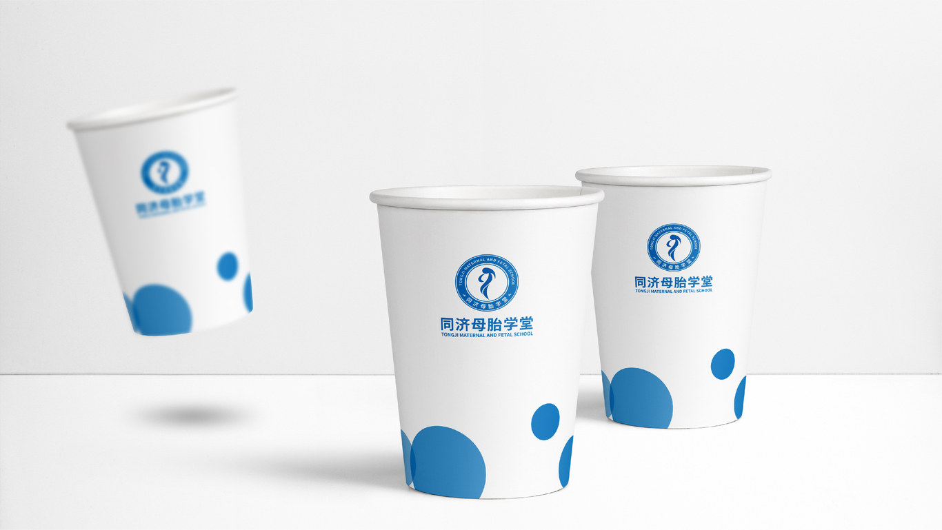 logo设计图5