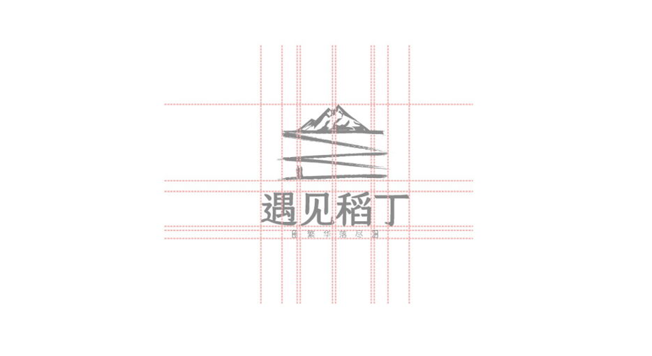 logo设计图4