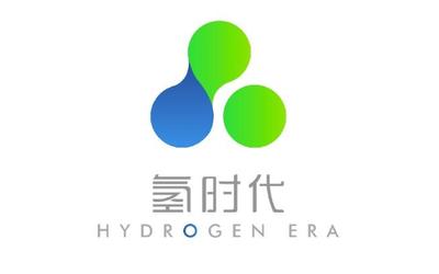 药品行业|氢时代Hydrogen Er...