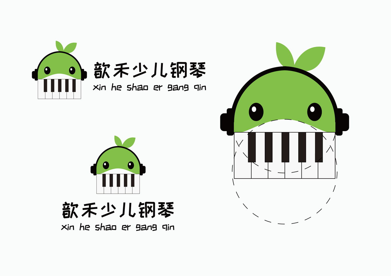 LOGO图1