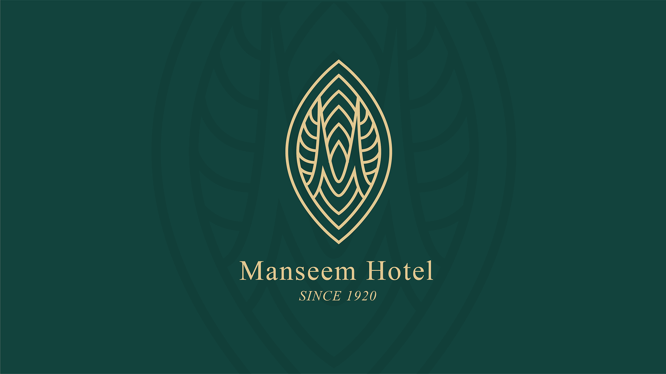 MANSEEM项目设计图0