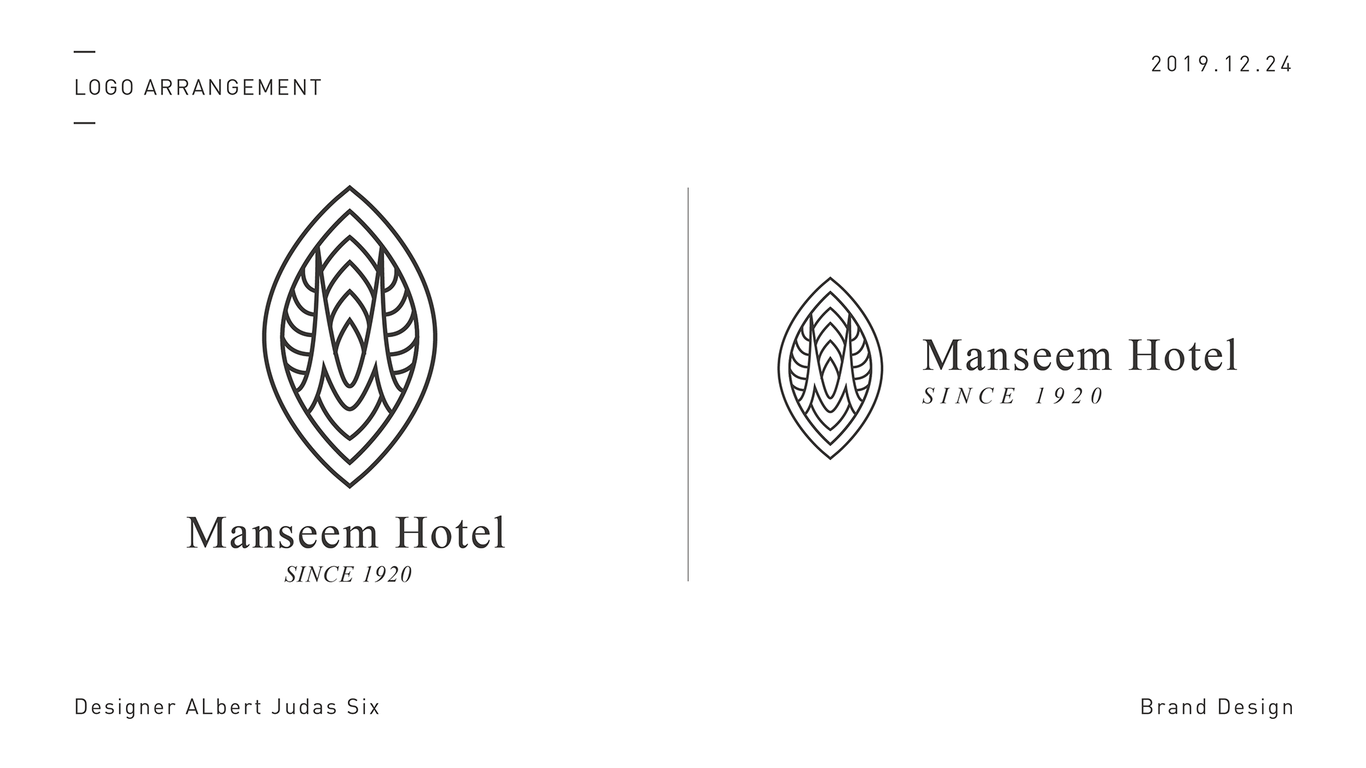 MANSEEM项目设计图2
