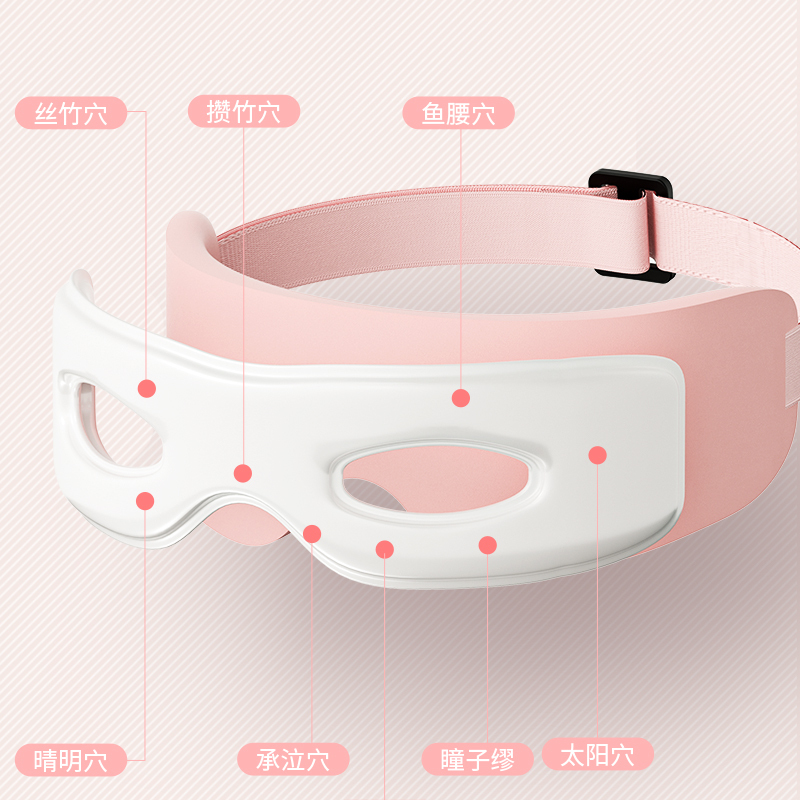 护眼仪详情页图12