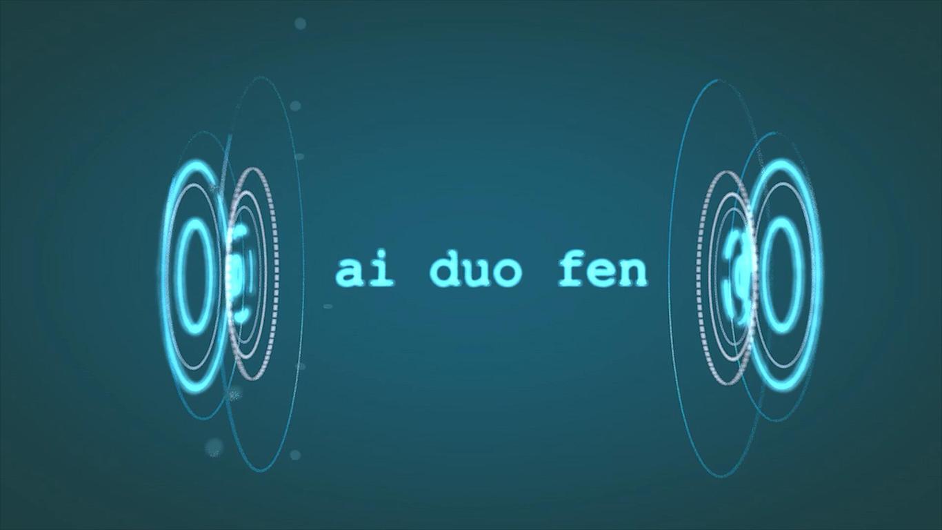 001图1