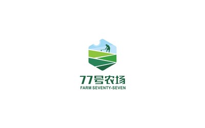 77号农场