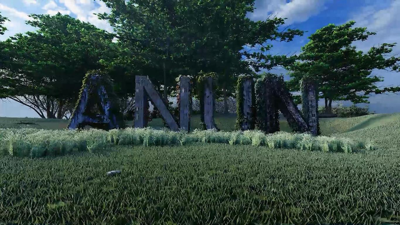 001图0