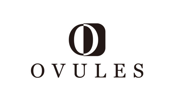 ovules