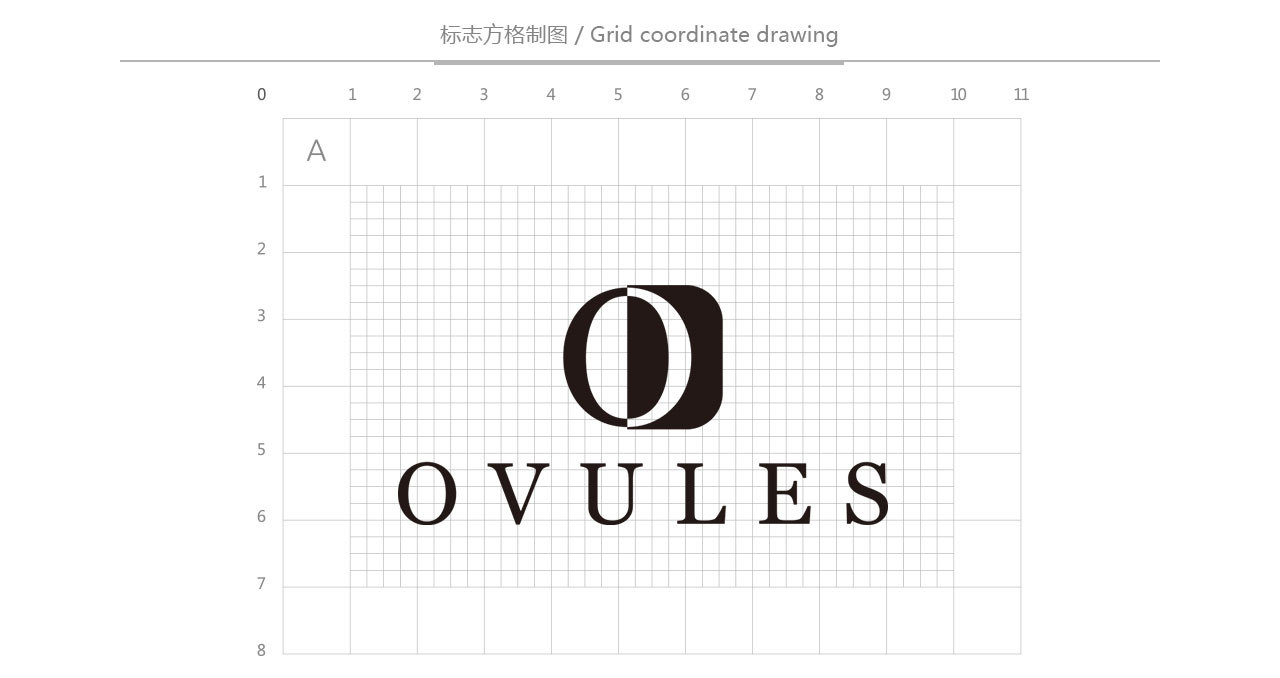 ovules图5