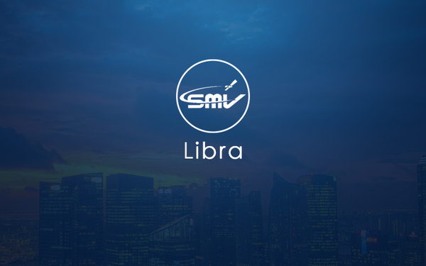 Libra